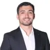 Mahmoud Ibrahim