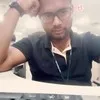 raj kumar