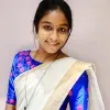 Nishetha Hariharan
