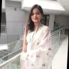 Mayuri Gavande