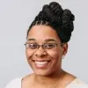 Kiara Coston