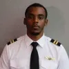 Jeron Joseph