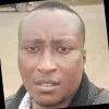 salesius kalengeta