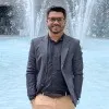 Sagar Vachhani