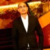 Ahmed Adel Koraiem