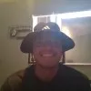 Jovan Garcia