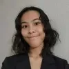 Ronni Cuanang