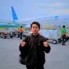 Achmad Syauqi