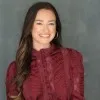 Devyn Williams