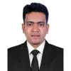 Md Abdur Rahman