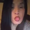 Shelan Kuypers