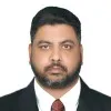 Khalil Rehman