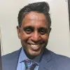 Muditha Nimalaratne