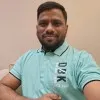 DHANARAJ