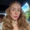 Costanza Salvetti