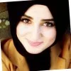 Seham Mohamed