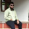 vishnu vardhan