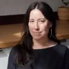 Molly Quan