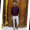 Devaraj