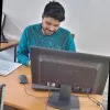 Shashi Ranjan