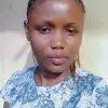 betty kawira