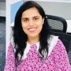 Rakshitha DJ