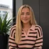 Poppy Rowe