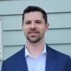 Stephen Perez