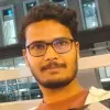 Reddi Sekhar Palyam