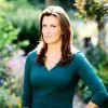 Julie Carlson
