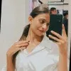 Drishti Pathak
