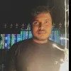 Venkatesha