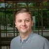 Cory Hoover