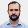 Faseeh Haider