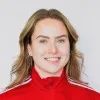 Mackenzie Connor