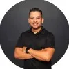 Johnny Martinez