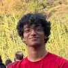 Narayanan Kannan