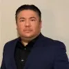 David Garza