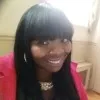 Dona Murrill
