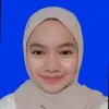 Novianti Rahayu