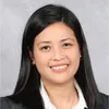 Marie Giselle De Leon