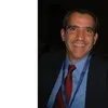 gabriel pascual