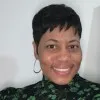 Carla Grimes
