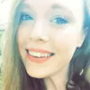 Stephanie Hutton
