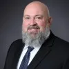Danny Charles Crisp