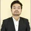 Sumit Kumar