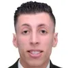 Abdelrahman Yasser