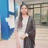 Venothapriyaa