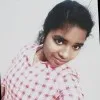 VAnanthi aaa