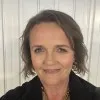 Jane Addington